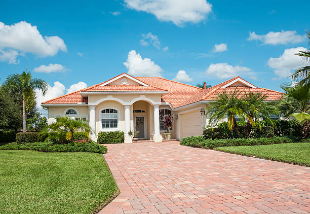  Washington, NJ Driveway Pavers Pros