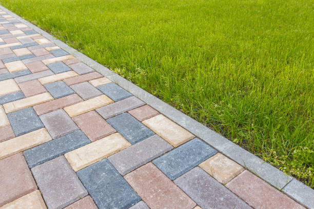 Best Driveway Repair Near Me  in Washington, NJ